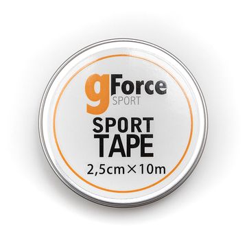 gForce Sport Tape