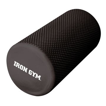 Iron Gym Massage Roller