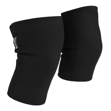 Knee Sleeves Premium, 5 mm 