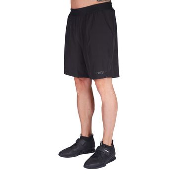 Gym shorts
