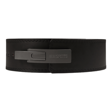 Lever Belt Premium