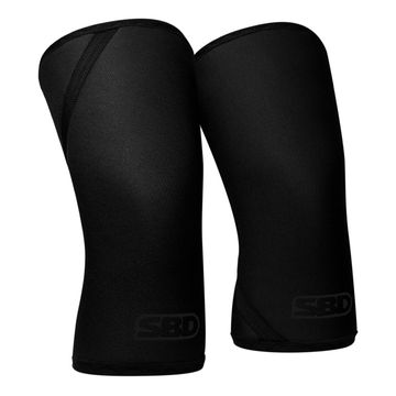 SBD Knee Sleeve - Phantom standard