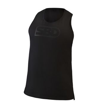 SBD Phantom Women's Tank 