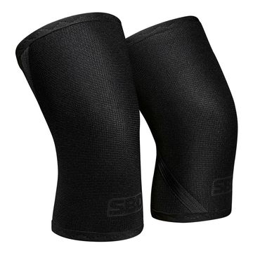 SBD Knee Sleeve - Phantom Weightlifting