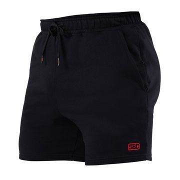SBD Shorts - Women's