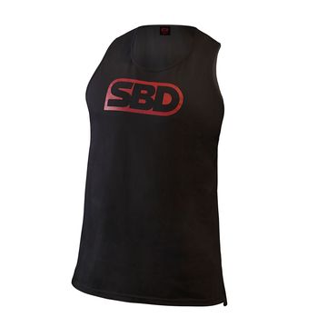 SBD Tank Men's