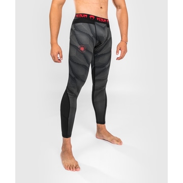 Venum Phantom Spats