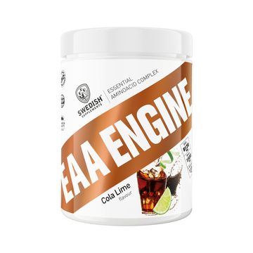 EAA Engine