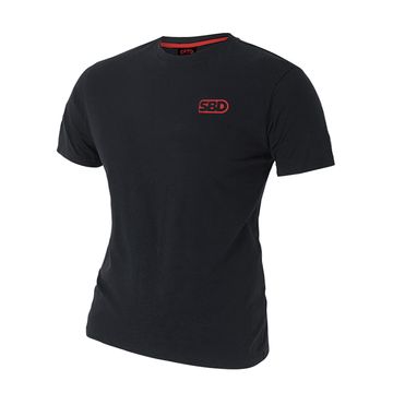 SBD Classic T-Shirt - Men's