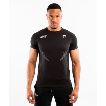 UFC Venum Replica Men's Jersey