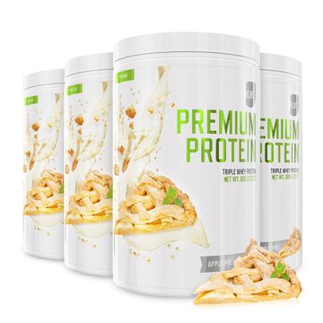 4st Premium Protein
