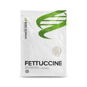200 gram Fettuccine från Body Science