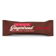 Barebells Soft Protein Bar - Gingerbread 55 gram