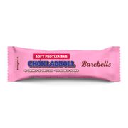 Barebells Soft Protein Bar - Chokladboll 55 gram