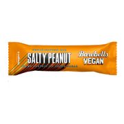 Barebells Vegan Bar Salty Peanut