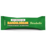 Barebells Soft Protein Bar - Banana Dream 55 gram
