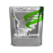 En påse Body Science Beta-Alanine
