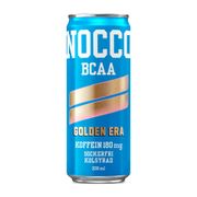 NOCCO BCAA Golden Era