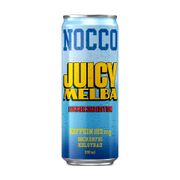 NOCCO BCAEditionA Juicy Melba - Summer 