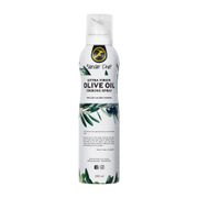 Slender Chef Cooking Spray - Extra Virgin Olive Oil