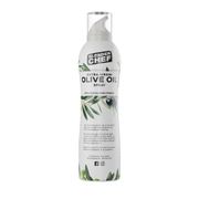 Slender Chef Cooking Spray - Extra Virgin Olive Oil