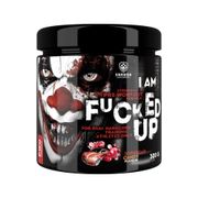 Swedish Supplements F#cked Up Joker Supercar Candy PWO