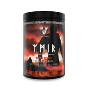 Viking Power Ymir Sleep & Grow med smak av Blood Orange