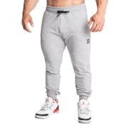 Better Bodies Tapered Joggers V2