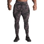 Better Bodies Tapered Joggers V2