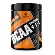 mm sports bcaa mm sports bcaa