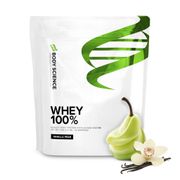 Whey 100% - Outlet