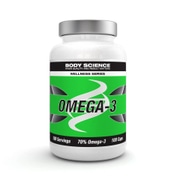 omega 3 bra för fettförbränning omega 3 bra för fettförbränning