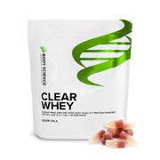 Clear Whey - Outlet