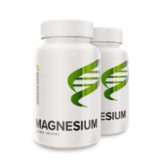 2 st Magnesium