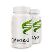 Omega-3 Storpack 200 kapslar