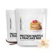 2 st Protein Pancake Mix
