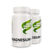 2 st Magnesium+