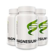 3 st Magnesium+