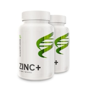 2 st Zinc+ 