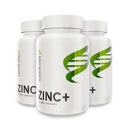 3 st Zinc+ 
