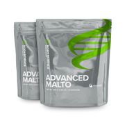 2 st Advanced Malto - 100% Cluster Dextrin®