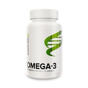 renaste omega 3 renaste omega 3
