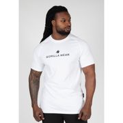 Gorilla Wear Davis T-Shirt