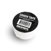 Sports Tape / Coach Tape, Vit