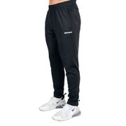 MM Sports Functional Pants, Black