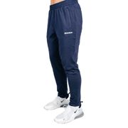 MM Sports Functional Pants, Iron Blue