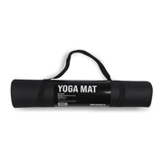 Yogamatta 6mm