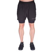 Gym Shorts Underpants