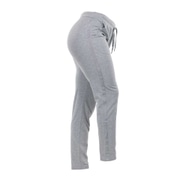 mm sports leveranstid mm sports leveranstid