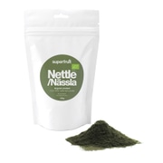 Nettle-100g-960px.jpg
